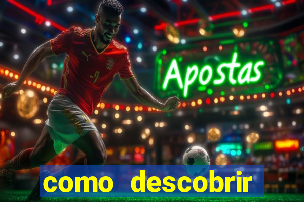 como descobrir plataforma nova de jogos